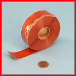 Lockheed-Martin 5-00615 Tape